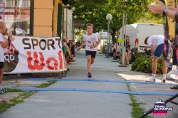 2024-08-24 KTRE 2024 -144047-DSC_5610